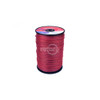 Rotary 1337 TRIMMER LINE .095 5# SPOOL RED COMMERICA
