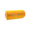 Rotary 13383 AIR FILTER FOR KUBOTA REPL KUBOTA K3181-