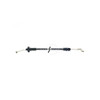 Rotary 13416 DRIVE CABLE VARIABLE SPEED REPL MTD 946-