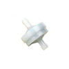Rotary 1349 FUEL FILTER FOR B&S REPLACES B&S 394358