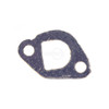 Rotary 13520 EXHAUST GASKET FOR HONDA REPL 18381-ZH8-