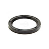 Rotary 13523 SEAL 2.00 OD X 1.625 BORE REPL SCAG 4810