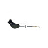 Rotary 13548 AYP DRIVE CONTROL CABLE REPL AYP 87025