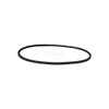 Rotary 13572 V-TYPE BELT 1/2" X 105-19/64" REPL TORO