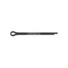 Rotary 135 COTTER PIN CP-101 1/16 X 1