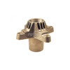 Rotary 13604 SPINDLE HOUSING ONLY MTD