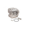 Rotary 13616 CYLINDER & PISTON ASSEMBLY REPL HUSQVARN
