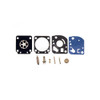 Rotary 13638 GASKET & DIAPHRAGM KIT REPL ZAMA RB-71