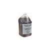 Rotary 13660 ULTRASONIC CLEANING SOLUTION 1 GALLON CO