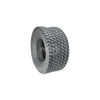 Rotary 13662 22 X 10.00-10 4PR TIRE KENDA K500 SUPER