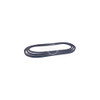 Rotary 13698 PUMP DRIVE BELT B-77 REPL BAD BOY 041-50