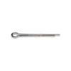 Rotary 136 COTTER PIN CP-102 3/32 X 1