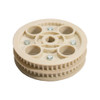 Rotary 13754 TIMING BELT PULLEY REPL STIGA 1134-3679-