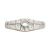 Rotary 13766 BLADE ADAPTER REPL AL-KO 514176