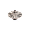 Rotary 13778 SPINDLE ASSEMBLY FOR STIGA REPL STIGA 11