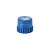 Rotary 13792 TRIMMER HEAD BUMP KNOB REPL HUSQVARNA 53