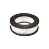Rotary 1384 PAPER AIR FILTER FOR KOHLER REPL KOHLER