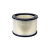 Rotary 1387 PAPER AIR FILTER FOR KOHLER REPL KOHLER