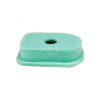 Rotary 1398 FOAM AIR FILTER FOR B&S REPL B&S 270848