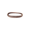 Rotary 14064 DECK BELT 44", 50", & OTHERS REPL FERRIS