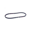 Rotary 14120 AUGER DRIVE BELT 1/2" X 38.17" REPL MURR