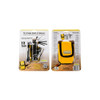 Rotary 14161 TOPSAW 12 IN 1 TOOL