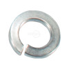 Rotary 141 LOCKWASHER 3/8" (MIN 10)