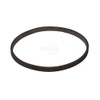 Rotary 14234 CARBURETOR BOWL GASKET REPL BRIGGS 79661