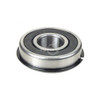 Rotary 14279 WHEEL BEARING 25MM X 52MM REPL JOHN DEER