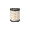 Rotary 14289 AIR FILTER FOR B&S REPL B&S 798897