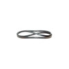 Rotary 14301 DECK BELT FOR KUBOTA REPL KUBOTA K5677-3