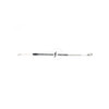 Rotary 14306 BRAKE CABLE REPL TORO 103-2683