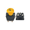 Rotary 14323 PTO SWITCH REPL CUB CADET/MTD 925-04175