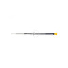 Rotary 14324 CHOKE CONTROL CABLE REPL CUB CADET 746-0