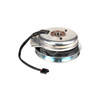 Rotary 14353 ELECTRIC CLUTCH DIXIE CHOPPER REPL 50005