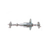 Rotary 14403 PRO-GEAR T7201B DIFFERENTIAL REPL DR MOW