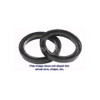 Rotary 1441 B&S OIL SEAL REPLACES B&S 391483