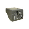 Rotary 14451 MUFFLER PROTECTOR ONLY REPL HONDA 18320-
