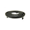 Rotary 14501 BASE COVER FOR TRIMMER HEAD REPL STIHL 4