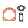 Rotary 14552 GASKET SET