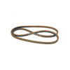 Rotary 14565 PUMP DRIVE BELT REPL WRIGHT STANDER 7146