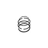 Rotary 1456 TECUMSEH PISTON RING SET (STD) REPLACES