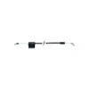 Rotary 14603 ZONE CONTROL CABLE FOR AYP REPL AYP 1835