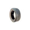 Rotary 14619 22 X 10-14 TIRE REPL KUBOTA K3011-17030