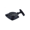 Rotary 14656 RECOIL STARTER ASSEMBLY REPL REDMAX 5213