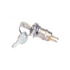 Rotary 14672 IGNITION SWITCH SIMPLICITY REPL SIMPLICI