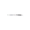 Rotary 14707 DECK ENGAGEMENT CABLE FOR TORO REPL TORO