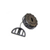 Rotary 14729 FUEL CAP REPL STIHL 1130 350 0500