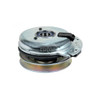 Rotary 14735 ELECTRIC CLUTCH HUSTLER REPL 601326 WARN