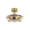 Rotary 14778 PTO CLUTCH (EXPORT ONLY) REPL MTD 917-17